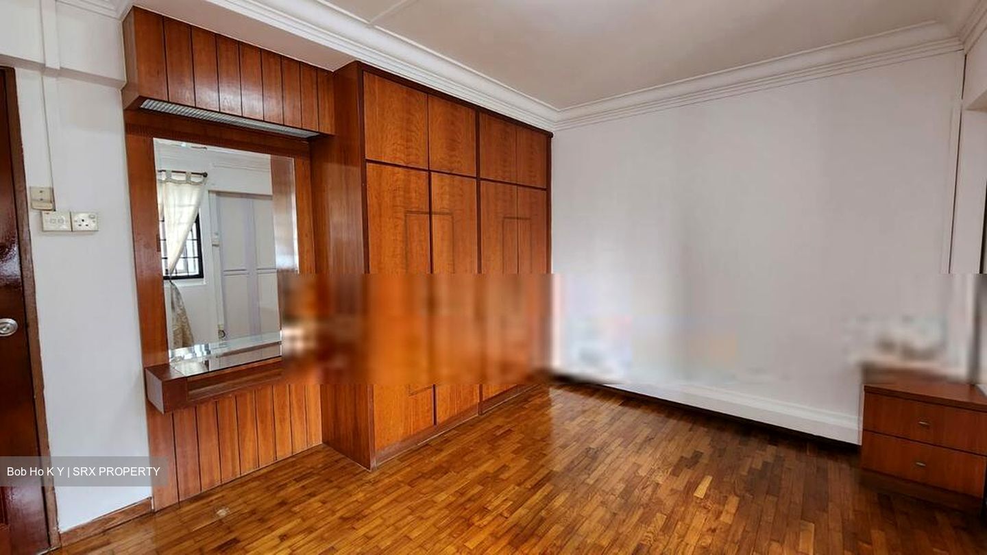 Blk 298 Tampines Street 22 (Tampines), HDB 5 Rooms #515941011